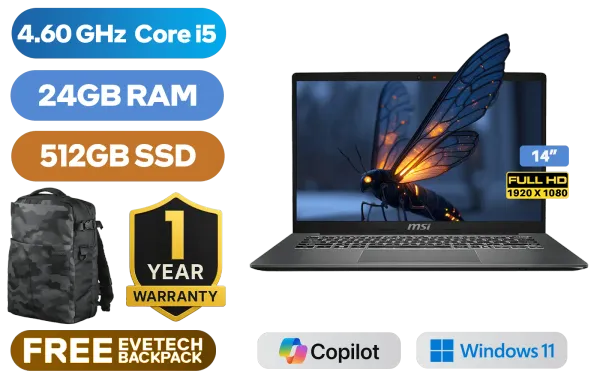 msi-modern-14-f13mg-core-i5-8gb512gb-portable-work-laptop-24gb-ram-512gb-ssd-1600px-v1.webp
