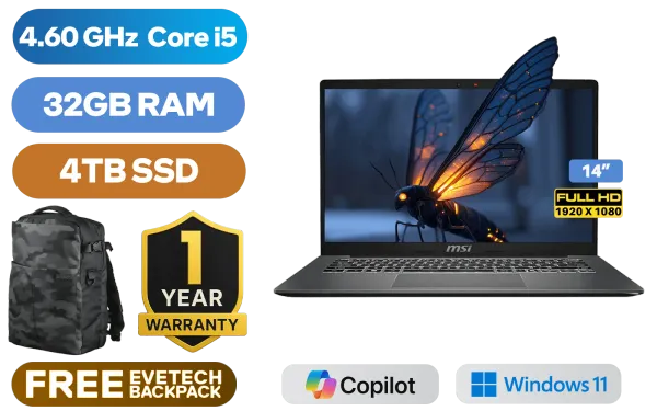 msi-modern-14-f13mg-core-i5-8gb512gb-portable-work-laptop-32gb-ram-4tb-ssd-1600px-v1.webp msi-modern-14-f13mg-core-i5-8gb512gb-portable-work-laptop-32gb-ram-4tb-ssd-1600px-v1.webp