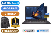 msi-modern-14-f13mg-core-i5-8gb512gb-portable-work-laptop-48gb-ram-2tb-ssd-1600px-v1.avif