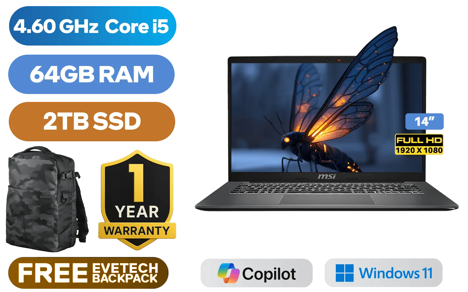 msi-modern-14-f13mg-core-i5-8gb512gb-portable-work-laptop-64gb-ram-2tb-ssd-1600px-v1.webp