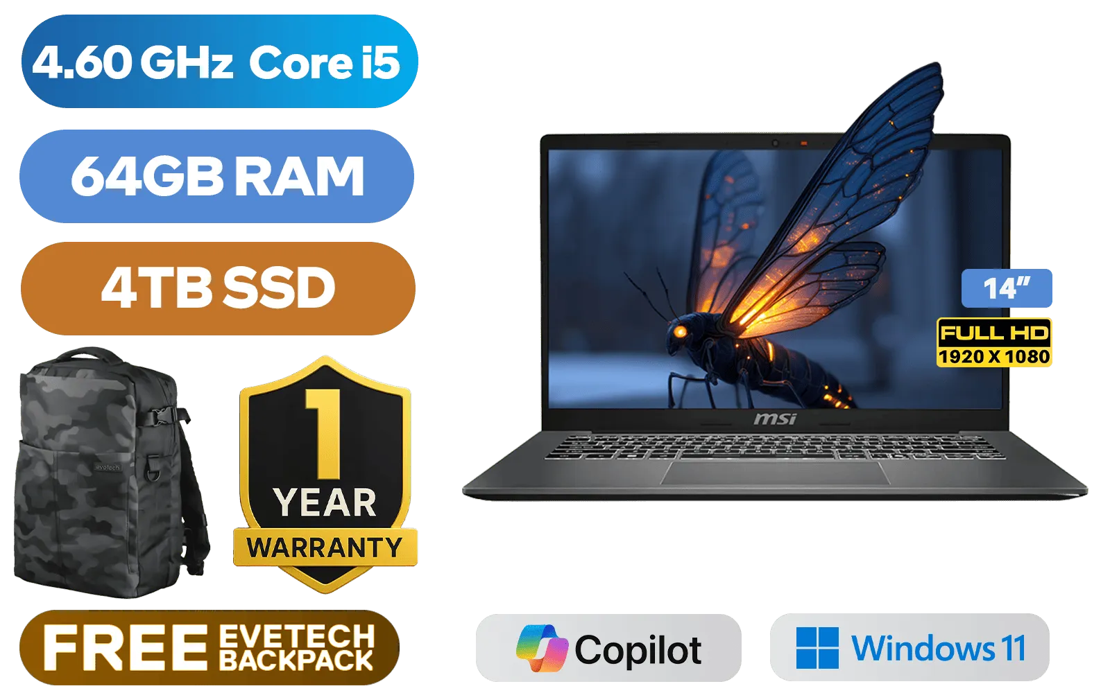 msi-modern-14-f13mg-core-i5-8gb512gb-portable-work-laptop-64gb-ram-4tb-ssd-1600px-v1.webp
