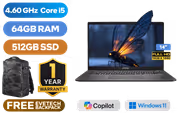 msi-modern-14-f13mg-core-i5-8gb512gb-portable-work-laptop-64gb-ram-512gb-ssd-1600px-v1.avif