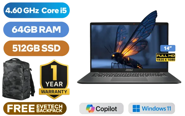 msi-modern-14-f13mg-core-i5-8gb512gb-portable-work-laptop-64gb-ram-512gb-ssd-1600px-v1.webp