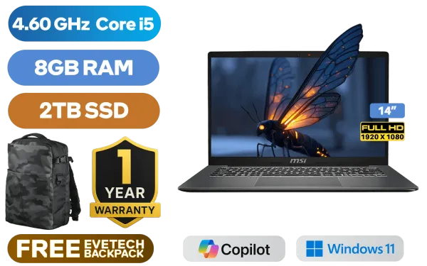 msi-modern-14-f13mg-core-i5-8gb512gb-portable-work-laptop-8gb-ram-2tb-ssd-1600px-v1.webp