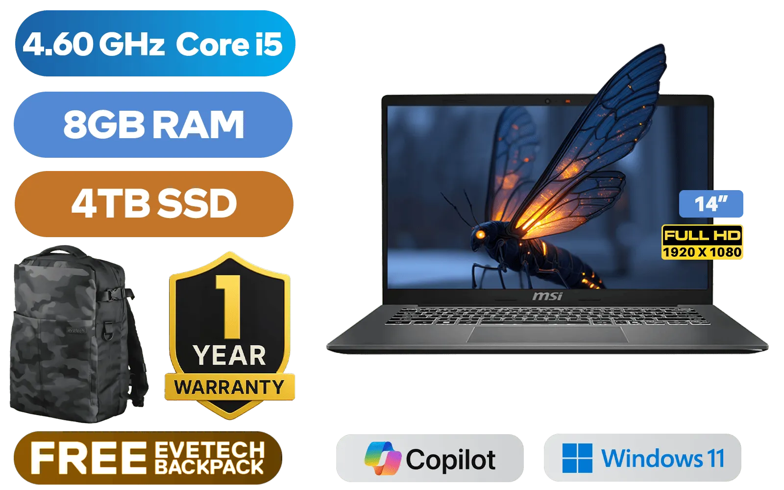msi-modern-14-f13mg-core-i5-8gb512gb-portable-work-laptop-8gb-ram-4tb-ssd-1600px-v1.webp msi-modern-14-f13mg-core-i5-8gb512gb-portable-work-laptop-8gb-ram-4tb-ssd-1600px-v1.webp