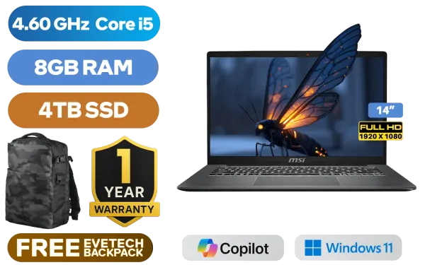 msi-modern-14-f13mg-core-i5-8gb512gb-portable-work-laptop-8gb-ram-4tb-ssd-1600px-v1.webp msi-modern-14-f13mg-core-i5-8gb512gb-portable-work-laptop-8gb-ram-4tb-ssd-1600px-v1.webp