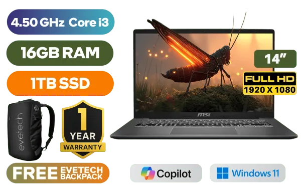 msi-modern-14-f13mg-intel-core-i3-professional-laptops-16gb-ram-1tb-ssd-1600px-v01.webp
