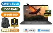 msi-modern-14-f13mg-intel-core-i3-professional-laptops-16gb-ram-256gb-ssd-1600px-v02.webp