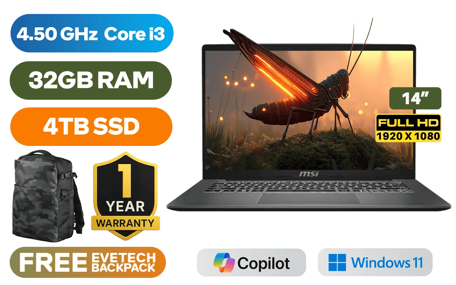 msi-modern-14-f13mg-intel-core-i3-professional-laptops-32gb-ram-4tb-ssd-1600px-v02.webp msi-modern-14-f13mg-intel-core-i3-professional-laptops-32gb-ram-4tb-ssd-1600px-v02.webp