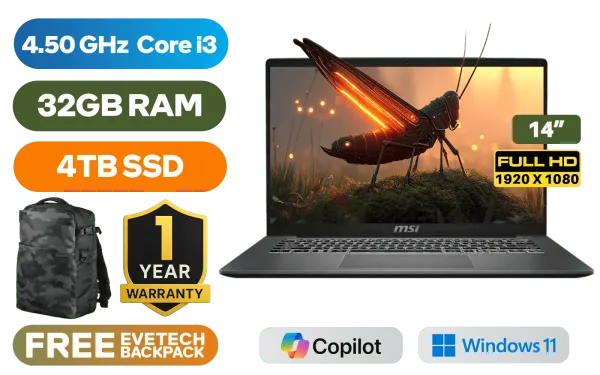 msi-modern-14-f13mg-intel-core-i3-professional-laptops-32gb-ram-4tb-ssd-1600px-v02.webp msi-modern-14-f13mg-intel-core-i3-professional-laptops-32gb-ram-4tb-ssd-1600px-v02.webp