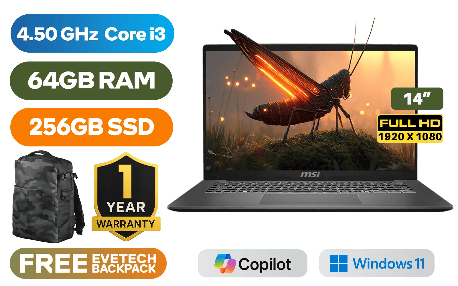 msi-modern-14-f13mg-intel-core-i3-professional-laptops-64gb-ram-256gb-ssd-1600px-v02.webp msi-modern-14-f13mg-intel-core-i3-professional-laptops-64gb-ram-256gb-ssd-1600px-v02.webp