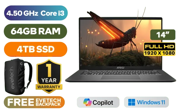 msi-modern-14-f13mg-intel-core-i3-professional-laptops-64gb-ram-4tb-ssd-1600px-v01.webp