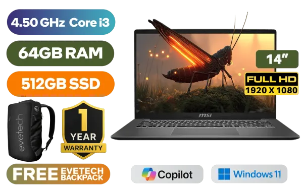 msi-modern-14-f13mg-intel-core-i3-professional-laptops-64gb-ram-512gb-ssd-1600px-v01.webp