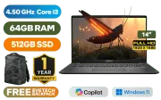 msi-modern-14-f13mg-intel-core-i3-professional-laptops-64gb-ram-512gb-ssd-1600px-v02.webp