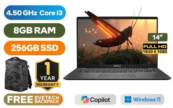 msi-modern-14-f13mg-intel-core-i3-professional-laptops-8gb-ram-256gb-ssd-1600px-v02.webp msi-modern-14-f13mg-intel-core-i3-professional-laptops-8gb-ram-256gb-ssd-1600px-v02.webp