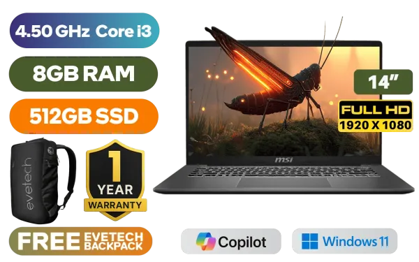 msi-modern-14-f13mg-intel-core-i3-professional-laptops-8gb-ram-512gb-ssd-1600px-v01.webp