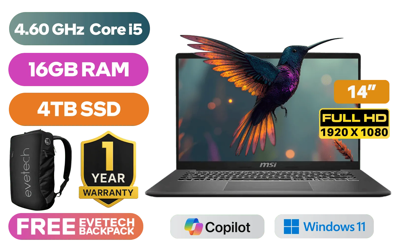 msi-modern-14-f13mg-intel-core-i5-professional-laptop-16gb-ram-4tb-ssd-1600px-v1.webp msi-modern-14-f13mg-intel-core-i5-professional-laptop-16gb-ram-4tb-ssd-1600px-v1.webp
