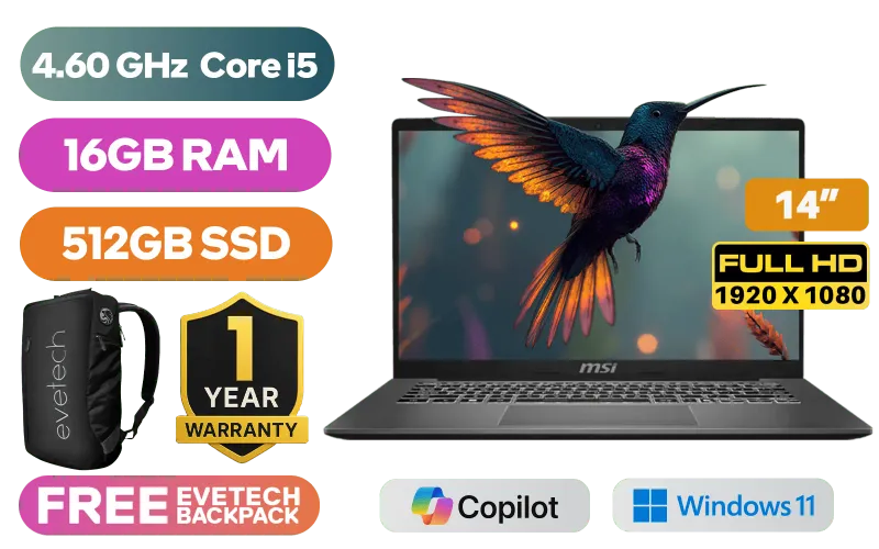 msi-modern-14-f13mg-intel-core-i5-professional-laptop-16gb-ram-512gb-ssd-1600px-v1.webp