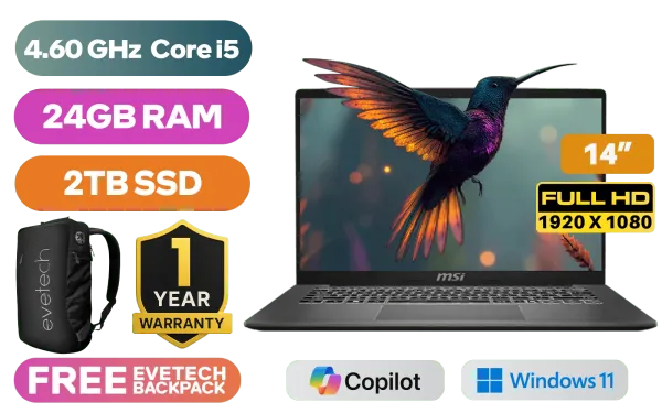 msi-modern-14-f13mg-intel-core-i5-professional-laptop-24gb-ram-2tb-ssd-1600px-v1.webp