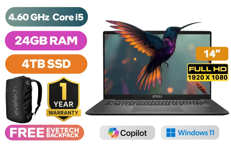 msi-modern-14-f13mg-intel-core-i5-professional-laptop-24gb-ram-4tb-ssd-1600px-v1.webp