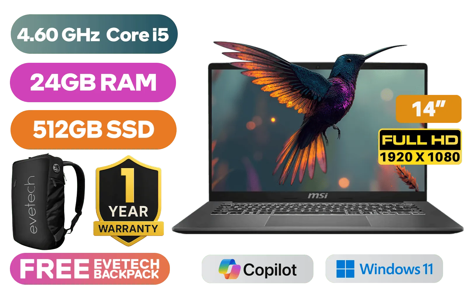 msi-modern-14-f13mg-intel-core-i5-professional-laptop-24gb-ram-512gb-ssd-1600px-v1.webp msi-modern-14-f13mg-intel-core-i5-professional-laptop-24gb-ram-512gb-ssd-1600px-v1.webp