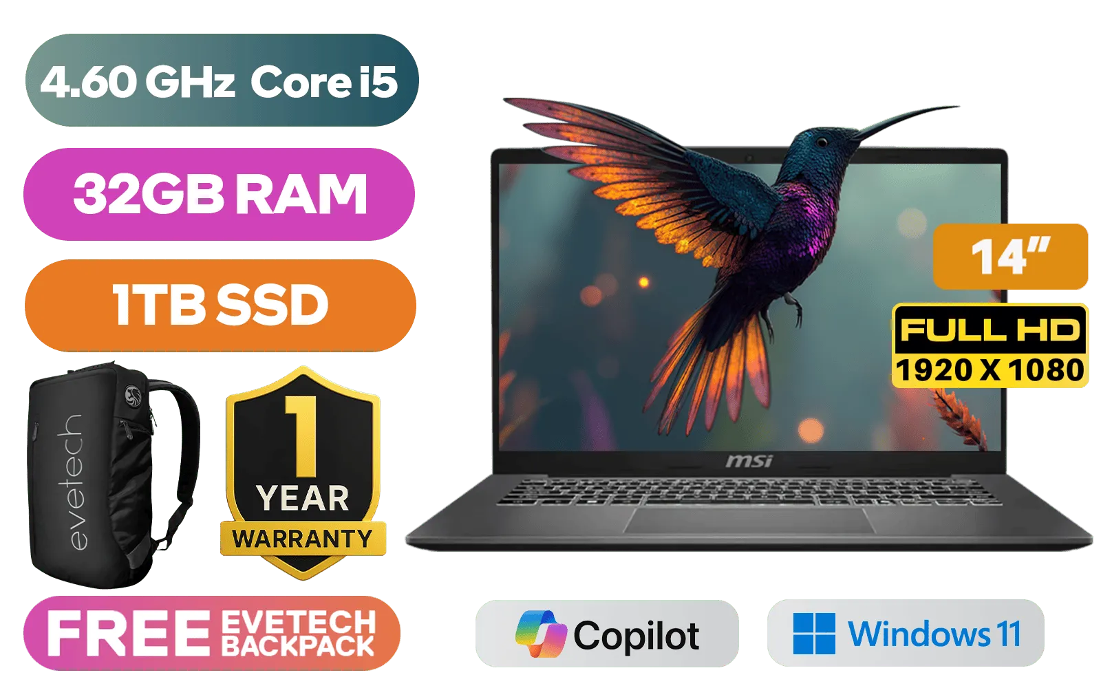 msi-modern-14-f13mg-intel-core-i5-professional-laptop-32gb-ram-1tb-ssd-1600px-v1.webp msi-modern-14-f13mg-intel-core-i5-professional-laptop-32gb-ram-1tb-ssd-1600px-v1.webp