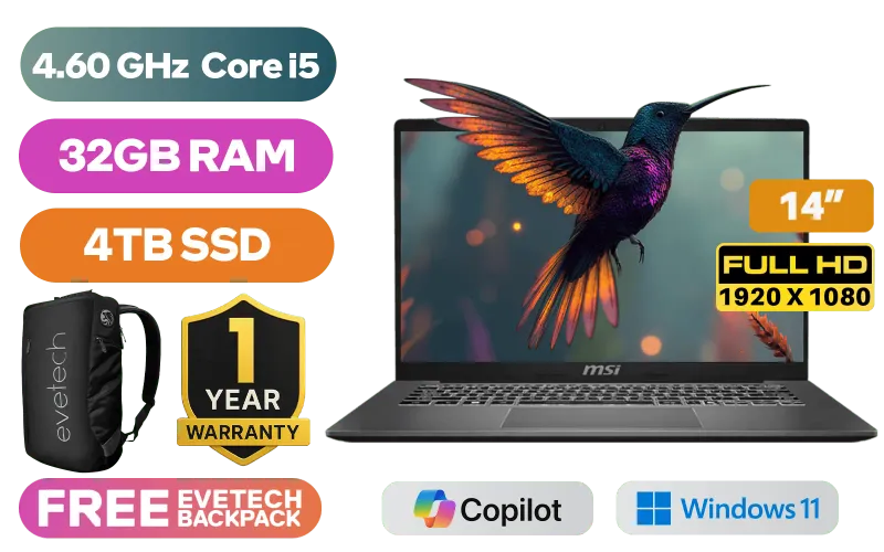 msi-modern-14-f13mg-intel-core-i5-professional-laptop-32gb-ram-4tb-ssd-1600px-v1.webp