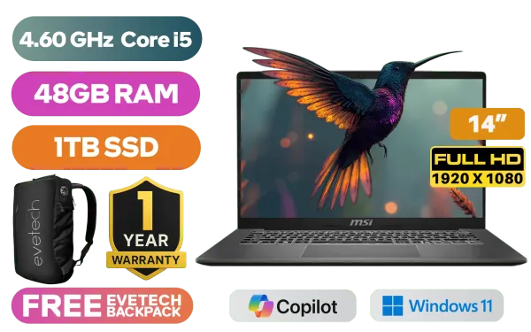msi-modern-14-f13mg-intel-core-i5-professional-laptop-48gb-ram-1tb-ssd-1600px-v1.webp