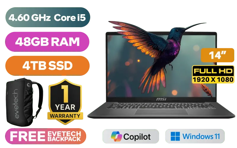 msi-modern-14-f13mg-intel-core-i5-professional-laptop-48gb-ram-4tb-ssd-1600px-v1.webp