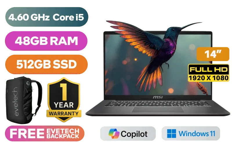 msi-modern-14-f13mg-intel-core-i5-professional-laptop-48gb-ram-512gb-ssd-1600px-v1.webp