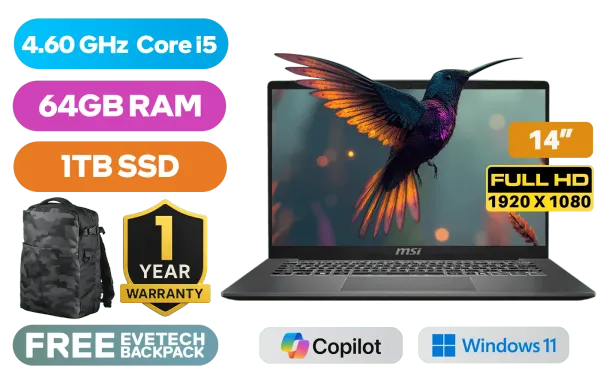 msi-modern-14-f13mg-intel-core-i5-professional-laptop-64gb-ram-1tb-ssd-1600px-v2.webp