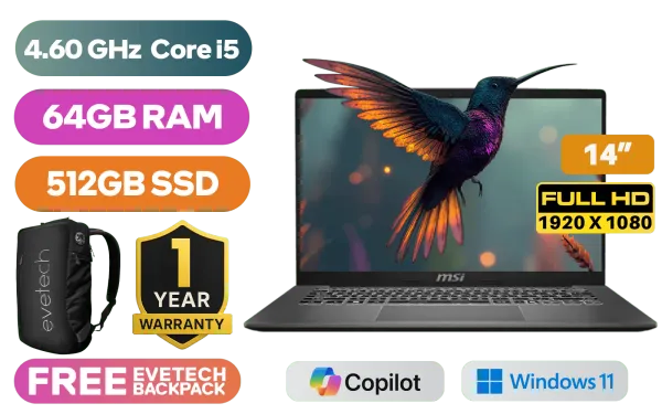 msi-modern-14-f13mg-intel-core-i5-professional-laptop-64gb-ram-512gb-ssd-1600px-v1.webp