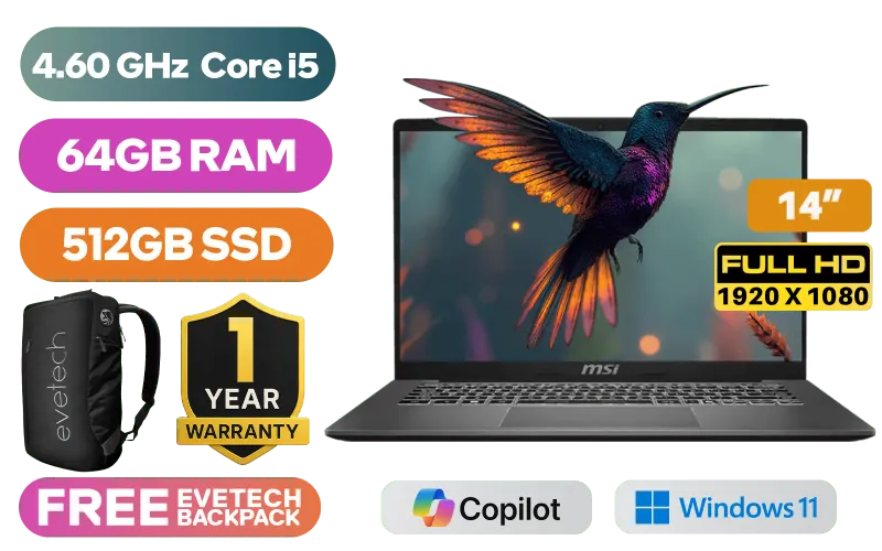 msi-modern-14-f13mg-intel-core-i5-professional-laptop-64gb-ram-512gb-ssd-1600px-v1.webp