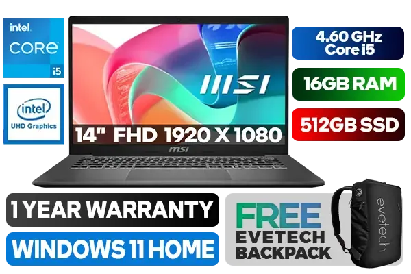 msi-modern-14-f13mg-intel-core-i5-professional-laptop-with-16gb-ram-512gb-ssd-600px-v2.webp