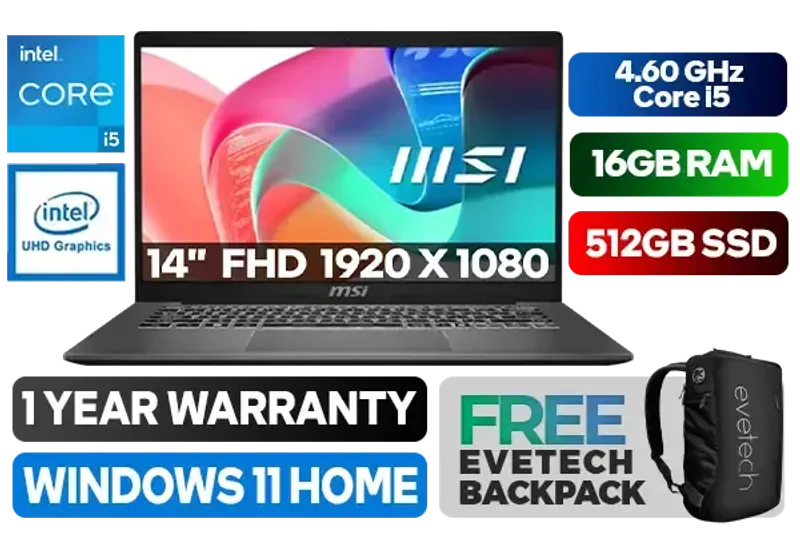 msi-modern-14-f13mg-intel-core-i5-professional-laptop-with-16gb-ram-512gb-ssd-600px-v2.webp
