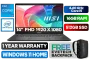 msi-modern-14-f13mg-intel-core-i5-professional-laptop-with-16gb-ram-512gb-ssd-600px-v2.webp