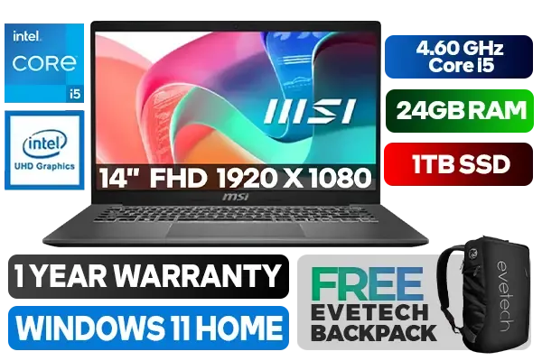 msi-modern-14-f13mg-intel-core-i5-professional-laptop-with-24gb-ram-1tb-ssd-600px-v2.webp msi-modern-14-f13mg-intel-core-i5-professional-laptop-with-24gb-ram-1tb-ssd-600px-v2.webp