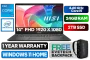 msi-modern-14-f13mg-intel-core-i5-professional-laptop-with-24gb-ram-2tb-ssd-600px-v2.webp
