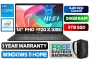 msi-modern-14-f13mg-intel-core-i5-professional-laptop-with-24gb-ram-4tb-ssd-600px-v2.webp