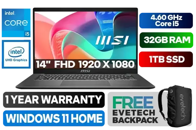 msi-modern-14-f13mg-intel-core-i5-professional-laptop-with-32gb-ram-1tb-ssd-600px-v2.webp