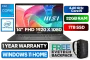 msi-modern-14-f13mg-intel-core-i5-professional-laptop-with-32gb-ram-1tb-ssd-600px-v2.webp