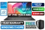 msi-modern-14-f13mg-intel-core-i5-professional-laptop-with-32gb-ram-512gb-ssd-600px-v2.webp
