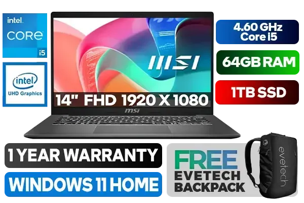 msi-modern-14-f13mg-intel-core-i5-professional-laptop-with-64gb-ram-1tb-ssd-600px-v2.webp