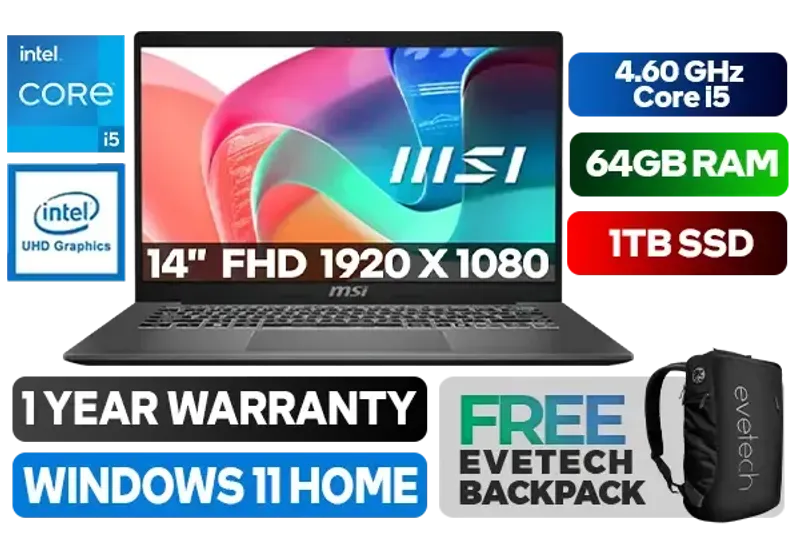 msi-modern-14-f13mg-intel-core-i5-professional-laptop-with-64gb-ram-1tb-ssd-600px-v2.webp