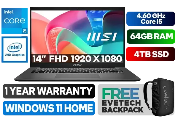 msi-modern-14-f13mg-intel-core-i5-professional-laptop-with-64gb-ram-4tb-ssd-600px-v2.webp msi-modern-14-f13mg-intel-core-i5-professional-laptop-with-64gb-ram-4tb-ssd-600px-v2.webp