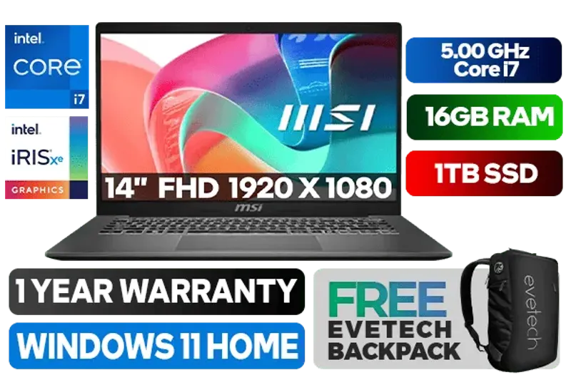msi-modern-14-f13mg-intel-core-i7-professional-laptop-16gb-ram-1tb-ssd-600px-v1.webp