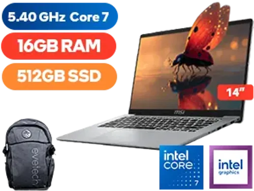 Intel Core i7 Laptops - Performance Laptops South Africa | Evetech