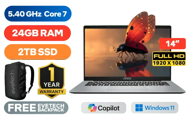 msi-modern-14-f1mg-438za-intel-core-7-professional-laptops-24gb-ram-2tb-ssd-1600px-v1.webp