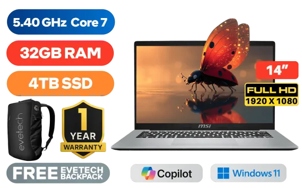 msi-modern-14-f1mg-438za-intel-core-7-professional-laptops-32gb-ram-4tb-ssd-1600px-v1.webp