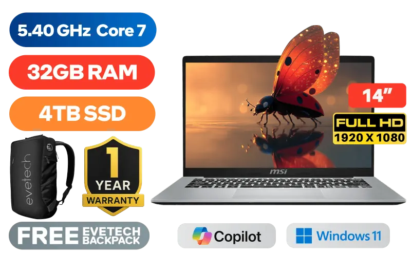 msi-modern-14-f1mg-438za-intel-core-7-professional-laptops-32gb-ram-4tb-ssd-1600px-v1.webp